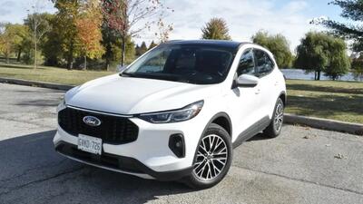 خودروهای پلاگین هیبریدی ۸۰ درصد پردردسرتر از بنزینی‌ها هستند