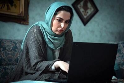  بیوگرافی نانت تومه بازیگر نقش هانا در سریال ترور+ زندگی شخصی و همسر