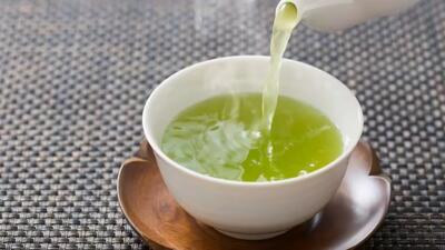  چای شگفت‌انگیزی که خطر سرطان پروستات را کم می‌کند!