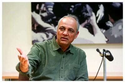 تحلیل احمد زیدآبادی از حمله آمریکا به ونزوئلا