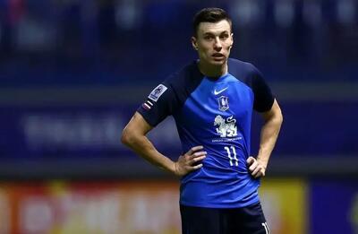 نام خریدهای جدید پرسپولیس مشخص شد