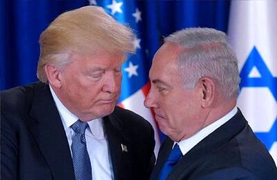 پشت پرده تهدید ایران به حمله جدید چیست؟ | خطری که نتانیاهو از آن می ترسد