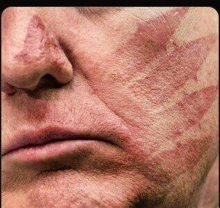 #ترامپ_غلط_کرد| ایرانی ها چطور پاسخ دخالت های ترامپ در مسائل داخلی کشور را دادند؟