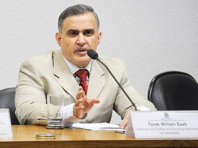 مردم برای دفاع از کشور به خیابان‌ها بیایند