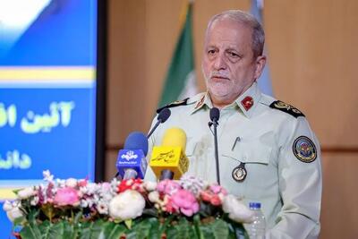 نتانیاهو تلاش می‌کند ترامپ را متقاعد کند تا تصمیمات مخربی را در منطقه به اجرا بگذارند