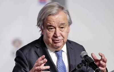 آمریکا با حمله به ونزوئلا، حقوق بین‌الملل را نادیده گرفت