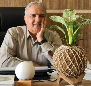 ضرورت آموزش هوش مصنوعی در مقطع ابتدایی