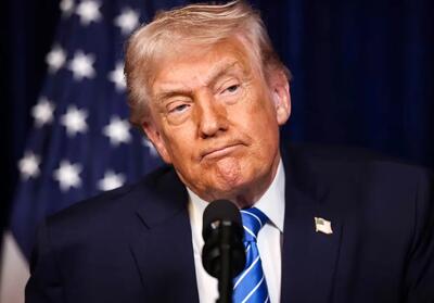 عملیات بازداشت مادورو به دلیل شرایط جوی با تأخیر چند روزه صورت گرفت/ چند آمریکایی زخمی شدند