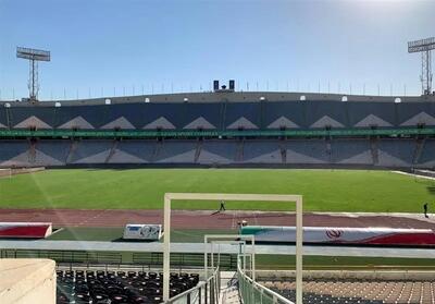  از یک اخطار فنی تا یک مناقشه مدیریتی