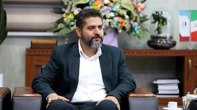 رییس کمیسیون گردشگری اتاق بازرگانی ایران: تخصیص کارت سوخت به گردشگران زمینی هم به نفع گردشگری است و هم به سود اقتصاد کشور