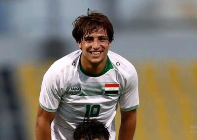 پیروزی تاریخی دبا؛ اولین برد فصل و سقوط البطائحِ مجیدی