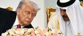  بازسازی غزه توسط قطر؛ اقدام انسانی یا چراغ سبز سیاسی؟