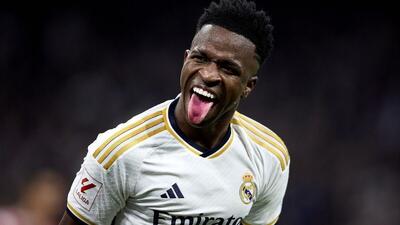 رئال مادرید در آستانه یک تصمیم سخت مالی