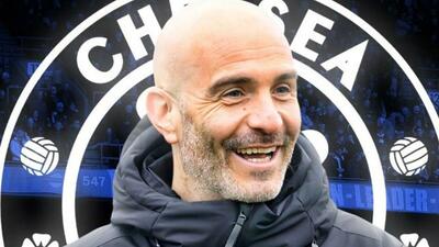 زلزله در استمفوردبریج