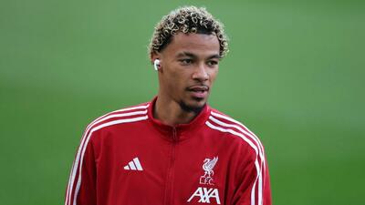 طلسم‌شکنی در آنفیلد