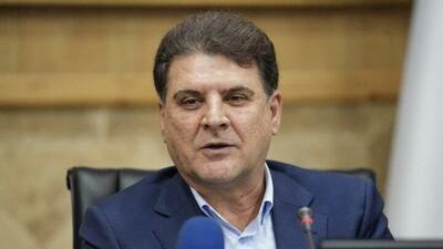 پیش‌ثبت‌نام غیرحضوری انتخابات میان‌دوره‌ای مجلس آغاز شد