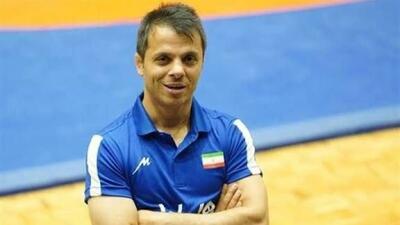 نخستین بار در ورزش ایران؛ آزمایش‌های جامع ”ژن تا بدن” برای ملی‌پوشان کشتی