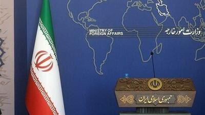 حمله نظامی آمریکا به ونزوئلا را به‌شدت محکوم می‌کنیم