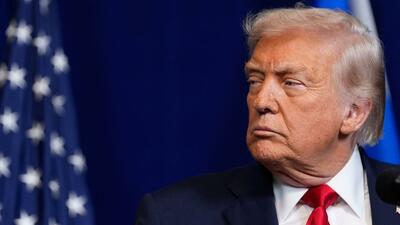 عملیات در ونزوئلا «درخشان» بود