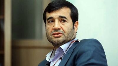 دنیامالی: امیدوار به تبرئه دوومیدانی‌کاران هستیم