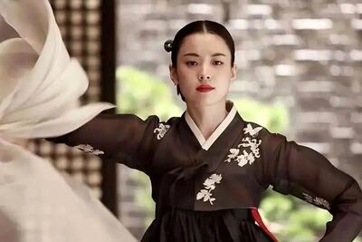  ساعت پخش و تکرار سریال افسانه دونگی از شبکه تماشا در دی ۱۴۰۴