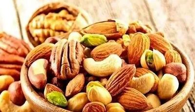  برای خواب خوب، چی بخوریم و چی نخوریم؟