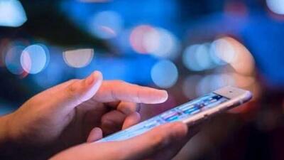 علت کاهش سرعت اینترنت چیست؟