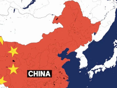 سنگر نخست مهار چین در هند–پاسیفیک - دیپلماسی ایرانی