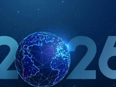 جهان به شدت درحال تغییر است - دیپلماسی ایرانی