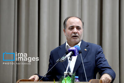 وزیر جهاد کشاورزی: اصلاحات اقتصادی با محور عدالت و تأمین امنیت غذایی با قدرت دنبال می‌شود