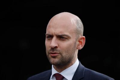 فرانسه: عملیات آمریکا در ونزوئلا مغایر اصل استفاده نکردن از زور است