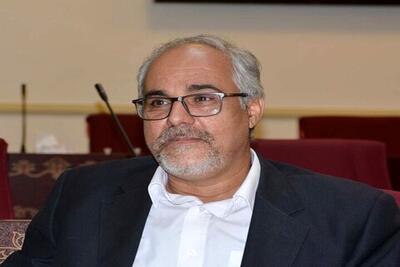 مسجدی: میزان بدهی‌ فدراسیون ناشنوایان خیلی زیاد است/ به دنبال حمایت از مدال‌آوران هستیم