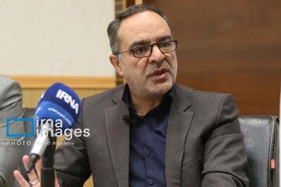 ۵۰ درصد اعتبار مصوب بجنورد اختصاص یافت