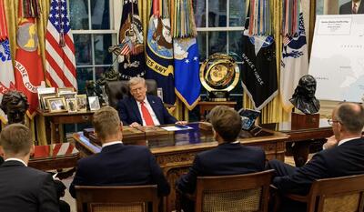 واکنش متحدان اروپایی آمریکا به حمله علیه ونزوئلا چه بود؟