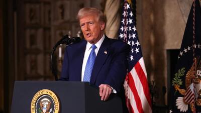 بزرگترین پویش ضد جنگ انگلیس حمله نظامی آمریکا به ونزوئلا را محکوم کرد