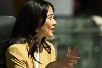 چگونه در نگاه اول یک حرفه‌ای تمام‌عیار به نظر برسیم؟