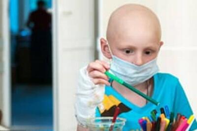 پرداخت بیش از ۲ میلیارد ریال کمک‌هزینه شیمی‌درمانی به بیماران ملایری