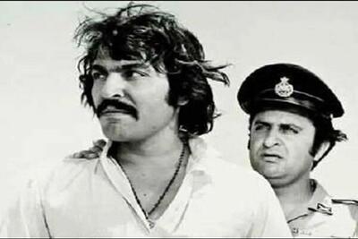 شهروز رامتین درگذشت