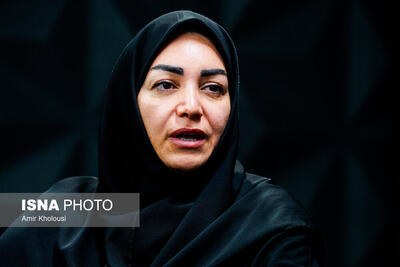  چرا پیش‌بینی‌های هواشناسی قطعی نیست؟