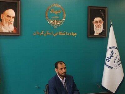  پیشکسوت دفاع مقدس: مقاومت تنها مقابله با تهدیدات خارجی نیست