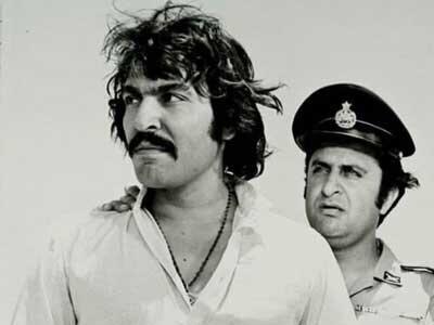 شهروز رامتین درگذشت