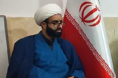  رشد ۳۵ درصدی معتکفین میاندورودی در سال جاری/برگزاری  اعتکاف دانش آموزی در ۶ مسجد