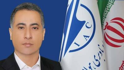  مدیرکل فرودگاه‌ هرمزگان: پرواز مستقیم تهران–بندرلنگه پاسخی به نیاز واقعی منطقه است