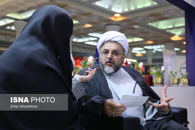  امام علی(ع) با ادعای مصلحت، ظلم را توجیه نمی‌کرد