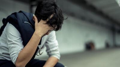 تمرکز روی آرزوها یا ترس‌ها؛ کدام یک باعث آرامش می‌شود؟