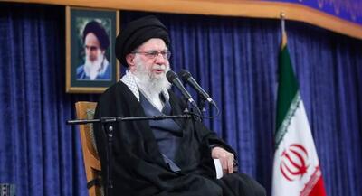  علت درخواست دشمن برای توقف جنگ نظامی با ایران | جهان نیوز
