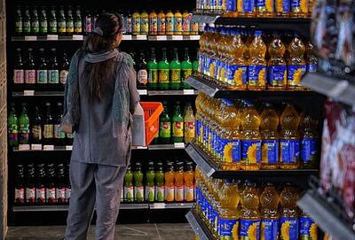 هشدار؛ ایران در آستانه ابرتورم سه رقمی با تداوم رشد قیمت دلار