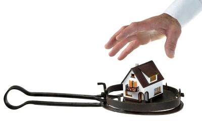 آگهی «پول لازم» تبدیل به تله شد؛ خریداران مسکن در خطر فریب