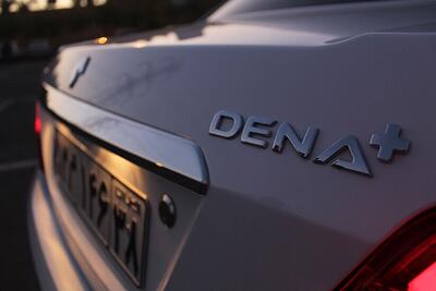 قیمت خودروهای داخلی در مدار سقوط؛ دنا و کوییک در صدر ارزانی