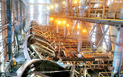 کمبود برق، واحدهای صنعتی مشهد را یک روز در هفته تعطیل کرد